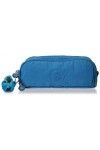 Kipling Pochettes Gitroy Léopard Fleur