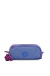 Kipling Pochettes Gitroy Léopard Fleur