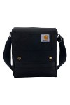 Carhartt Bagages - Sac messager, OFA, Carhartt® Brown
