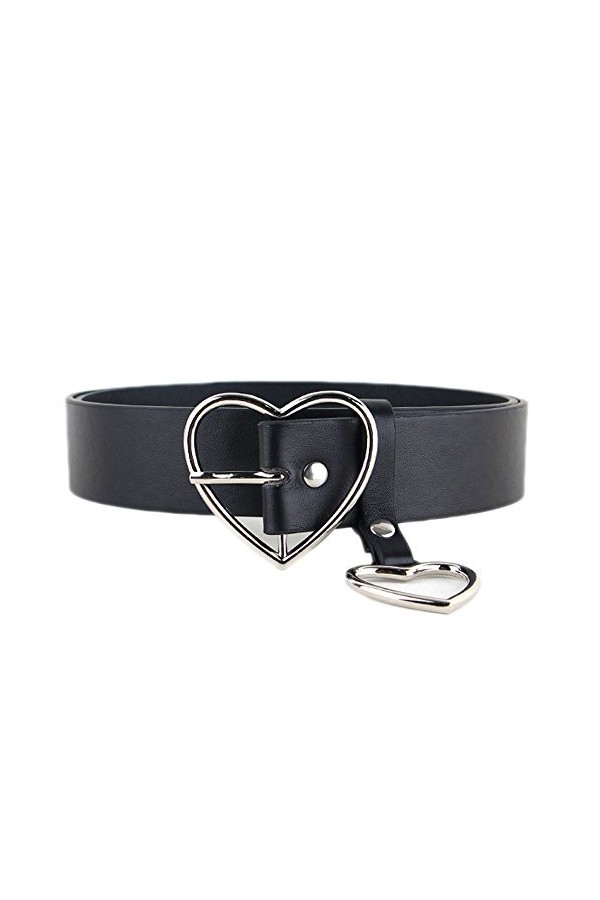 szzqdzsw - Ceinture - Femme taille unique - - Taille unique