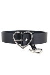 szzqdzsw - Ceinture - Femme taille unique - - Taille unique