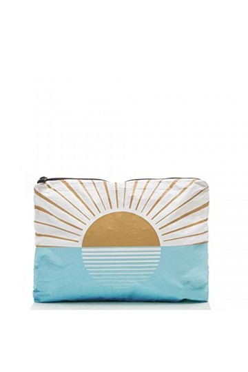 ALOHA Collection Pochette Mid Westside