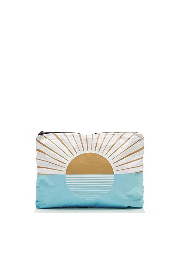 ALOHA Collection Pochette Mid Westside