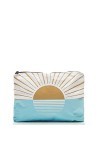 ALOHA Collection Pochette Mid Westside