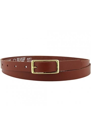 V Vascavi A2-SL Ceinture, Bleu foncé, X-Large Femme