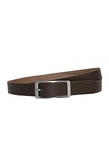 Vascavi A1-SL Ceinture, Marron foncé, X-Large Femme