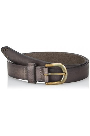 s.Oliver 10.2.17.25.281.2120590 Ceinture, 9663, 85 cm Femme