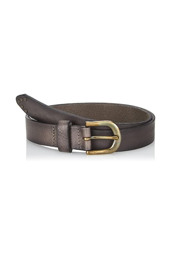 s.Oliver 10.2.17.25.281.2120590 Ceinture, 9663, 85 cm Femme