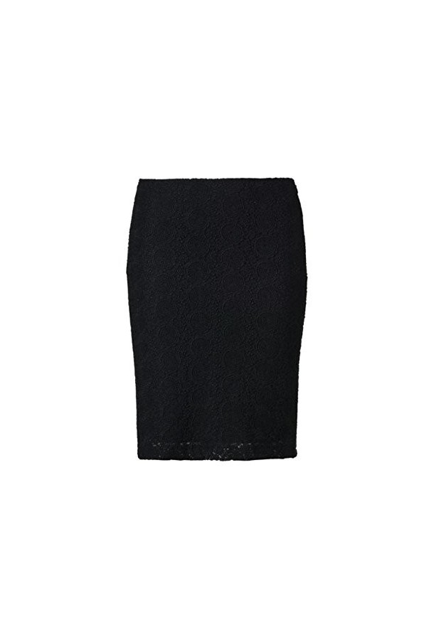 Sisley Belt 6HEEWL006 Ceinture, Vert 903, L Lot de 2 Femme