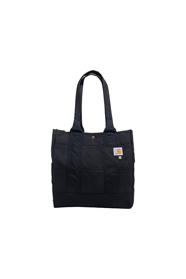 Carhartt Legacy pour femme Tote, marron, 13102102