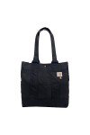 Carhartt Legacy pour femme Tote, marron, 13102102
