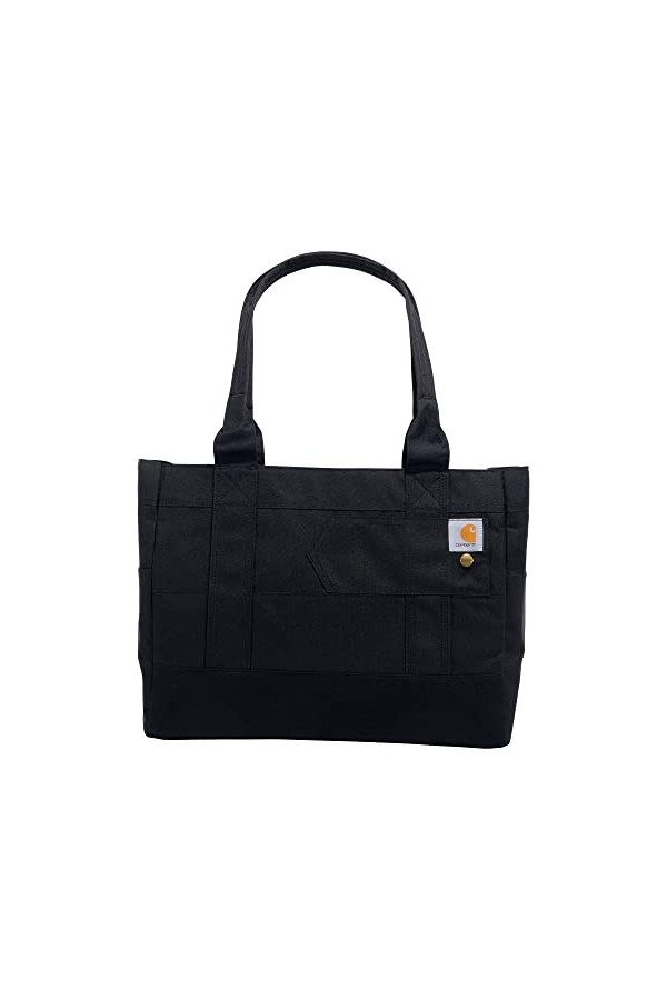 Carhartt Legacy pour femme Tote, marron, 13102102