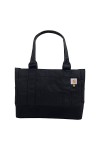 Carhartt Legacy pour femme Tote, marron, 13102102