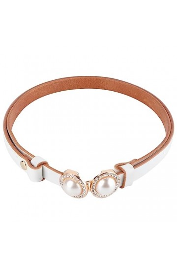 GALPADA Ceinture De Mode 1 PC Ceinture Pour Femmes Jeans Femmes Ceinture De Mode Ceinture De Mode Ceinture Pour Pantalon Tail