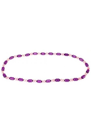 afriqueartdecoration.com Ceinture de séduction du Sénégal - AAD533