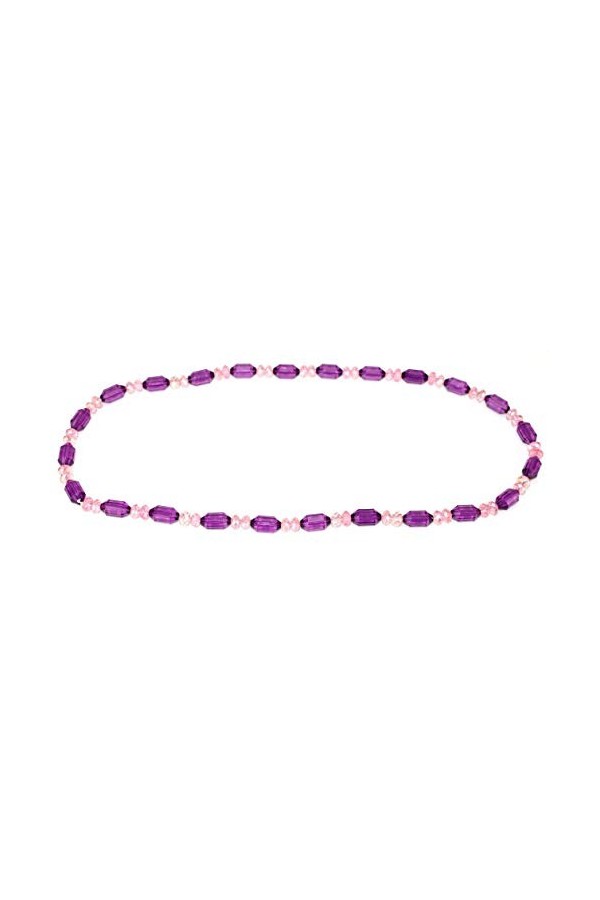 afriqueartdecoration.com Ceinture de séduction du Sénégal - AAD533