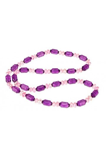 afriqueartdecoration.com Ceinture de séduction du Sénégal - AAD533