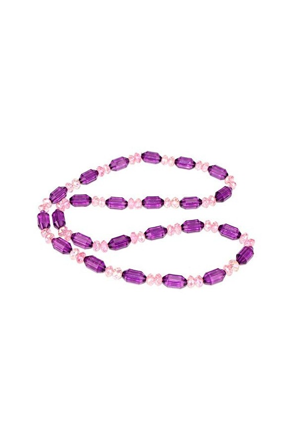 afriqueartdecoration.com Ceinture de séduction du Sénégal - AAD533