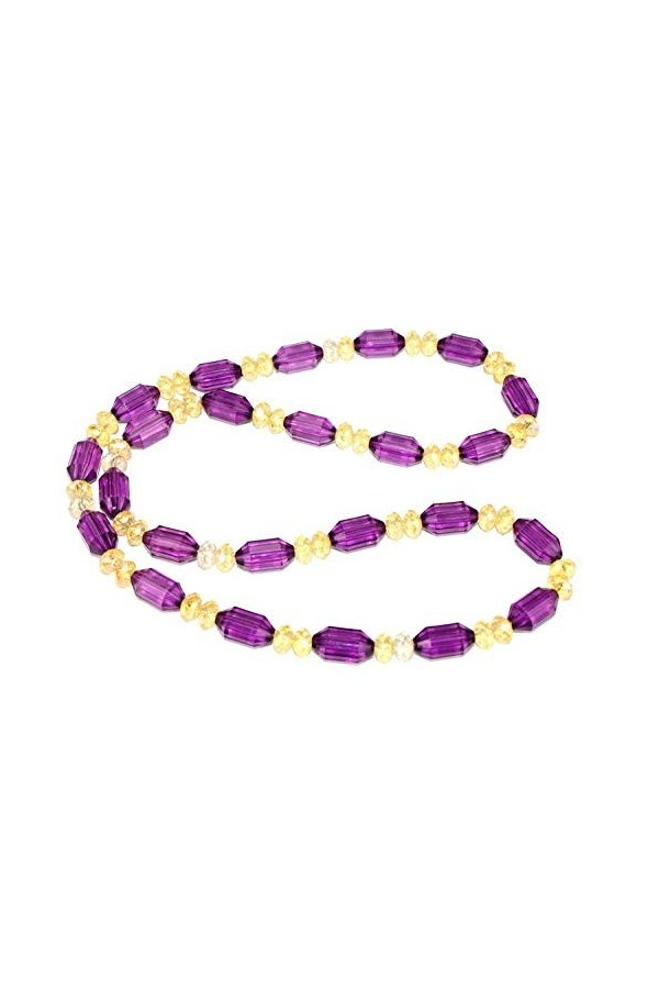 afriqueartdecoration.com Ceinture de séduction du Sénégal - AAD528