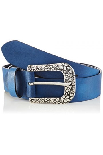 MGM Floral Ceinture, Vert Vert Asiatique 5 , 85 cm Femme