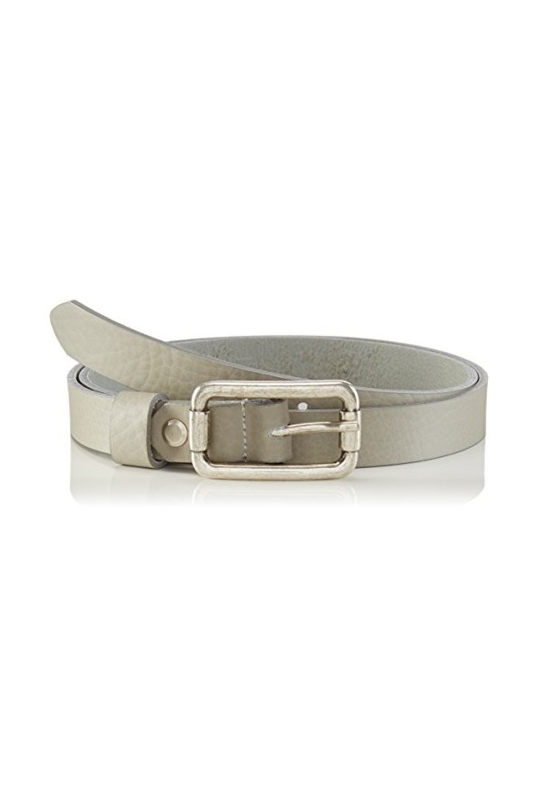 MGM Grand Lessly, Ceinture Femme, Grau cemento/h.grau 5 , X-Large