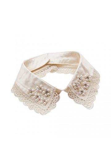 Tandou - Ceinture lombaire - Femme Blanc Weiß taille unique