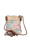 Anekke Mini sac corde Mediterranean poupée