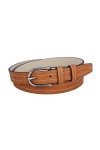 Day of Saturn Ceinture classique pour femme - 9 couleurs, rouge, M