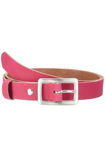 Mgm - Ceinture - Femme - Rose V25 - Taille fournisseur: 100 cm