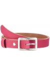 Mgm - Ceinture - Femme - Rose V25 - Taille fournisseur: 100 cm