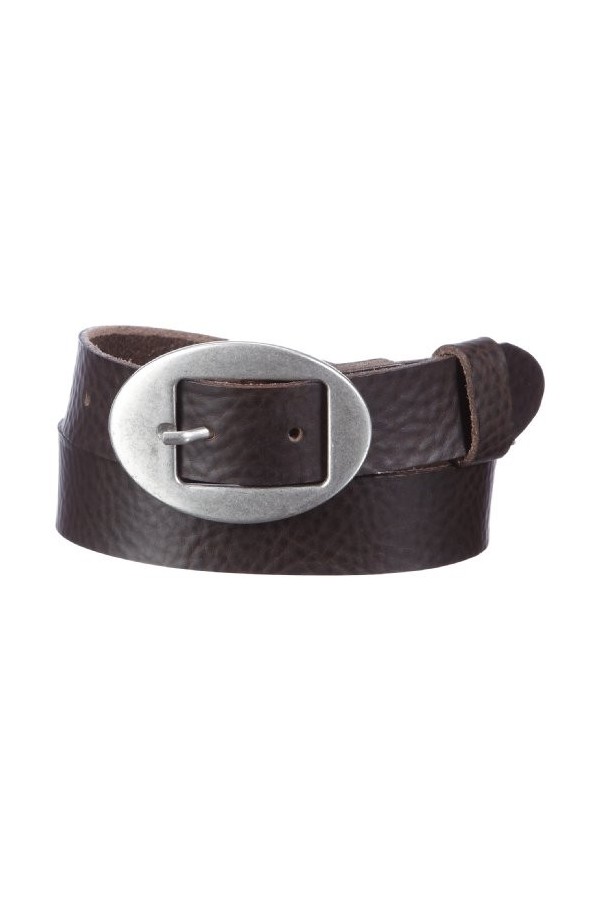 Mgm - Ceinture - Femme - Marron - Taille fournisseur: 90 cm