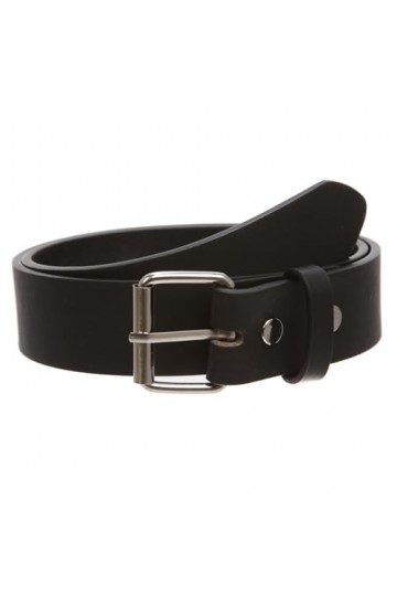 beltiscool - Ceinture - Femme - Noir - 28 Inch