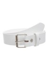 beltiscool - Ceinture - Femme - Noir - 28 Inch
