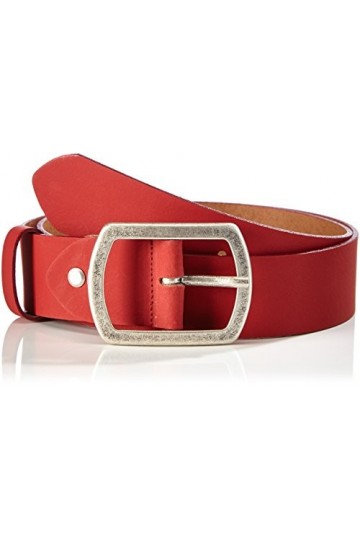 MGM Nora Ceinture, Orange Apricot , 100 Femme