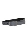 Vascavi A1-SL Ceinture, Grau, 85 cm Longueur Totale 95 cm Femme