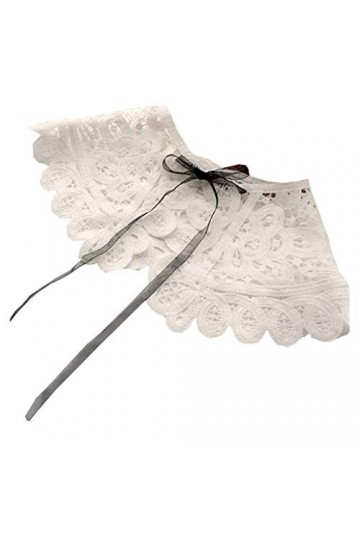 Tandou - Ceinture lombaire - Femme Blanc Weiß taille unique