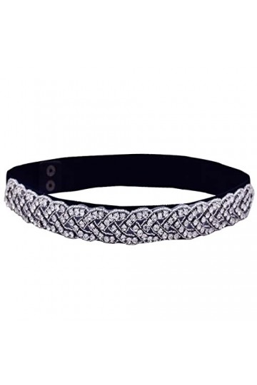Ceinture de Mariage en Strass, Ceinture de Mariage Accessoire, Ceinture de Mariée avec des Strasss, Ceintures de Mariée Maria