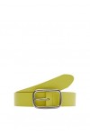 s.Oliver 201.10.204.30.281.2116593 Ceinture, 1504, 90 cm Femme