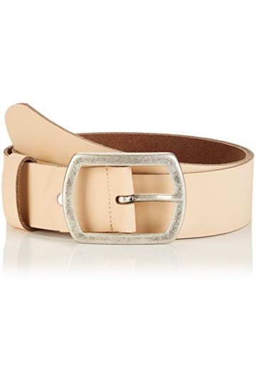 MGM Nora Ceinture, Orange Apricot , 100 Femme