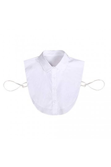 Tandou - Ceinture lombaire - Femme Blanc Weiß taille unique - Blanc - Taille unique