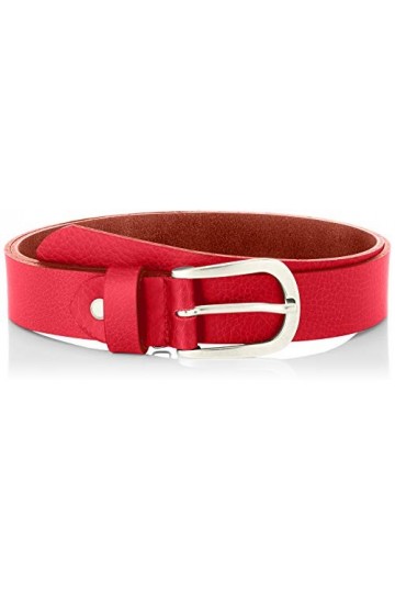 MGM Grand Vivi Ceinture, Marine, 105 Femme