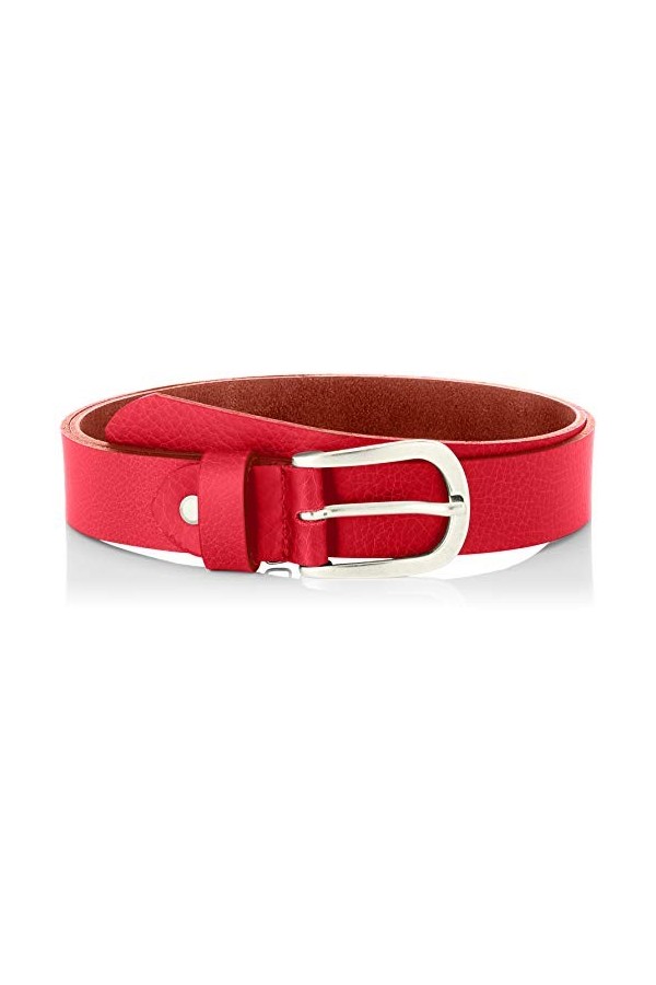 MGM Grand Vivi Ceinture, Marine, 105 Femme