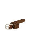 Petrol 30600 Ceinture, Marron Cognac 0004 , 90 Femme