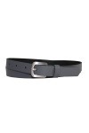 Vascavi A5-SL Ceinture, Grau, 105 cm Longueur Totale 115 cm Femme