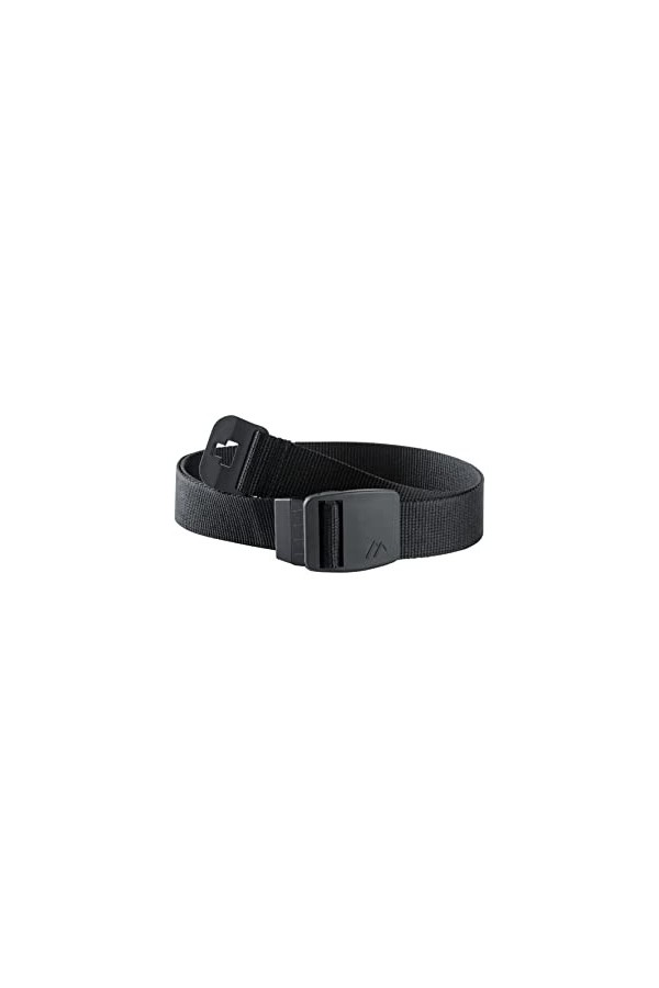 Maier Sports Ceinture Eco Belt unisexe.