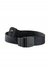 Maier Sports Ceinture Eco Belt unisexe.