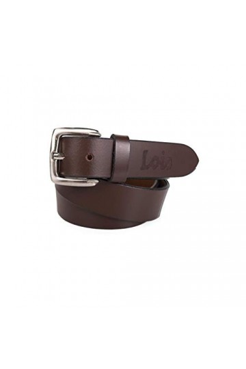 Ceinture Marron LOIS