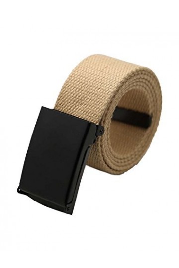 Sourcingmap - Ceinture - Femme - -