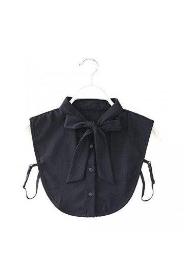 Tandou - Ceinture lombaire - Femme Bleu bleu taille unique - Noir - Taille unique