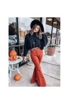 XZQTIVE Femmes Boho Chaîne Ceinture pour Robes Jeans Western Cowgirl Taille Gauche Ceinture Ovale Métal Concho Ceinture, 01 a